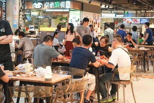 幾千萬零售店主懵了，單店日銷80萬！零售業即將被它顛覆