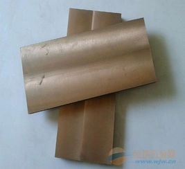 高強石墨制品在礦產及化工領域的應用與發展