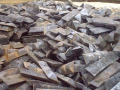 南京朗盛化工貿易 供應生鐵、金屬及化工產品，品質保障