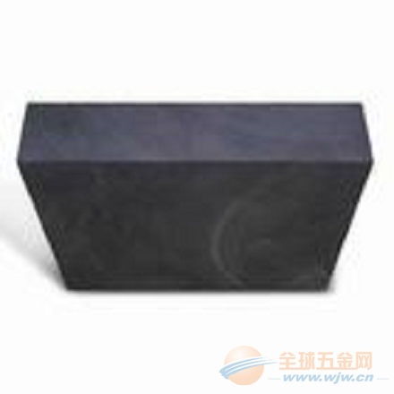 EDM C200高強(qiáng)石墨 石墨化工設(shè)備管材的理想選擇