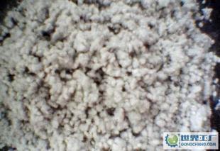 無石棉礦物纖維復合剎車片 安全與耐用的新型選擇