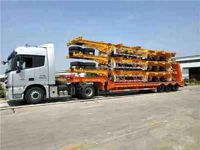 大連到海拉爾礦產與化工制品貨運專線 高效直達，安全可靠