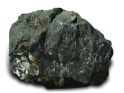 磷礦石破碎機 礦產與化工產業的關鍵設備