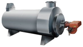 干燥設備 春義烘干設備在木材、礦產及化工制品領域的應用