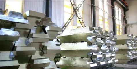 大井子礦業(yè) 一曲新時代的礦業(yè)之歌，在古銅礦遺址回響