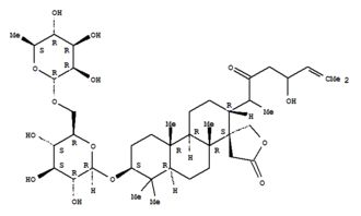 化工產品CAS號快速索引 以洛克化工網第639頁為例解析礦產與化工制品