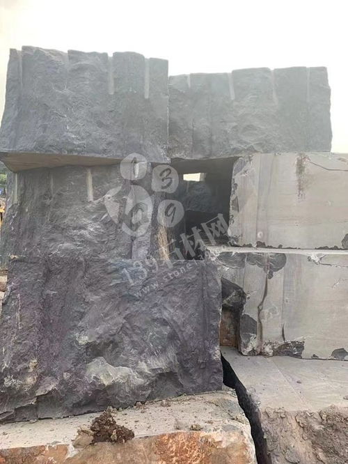 新礦中國黑石材礦廠 一體直銷與黑石產品欣賞——專注優質管材