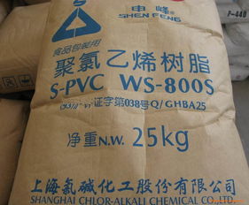 上海巢龍貿(mào)易 PVC管材產(chǎn)品系列詳解與應(yīng)用指南